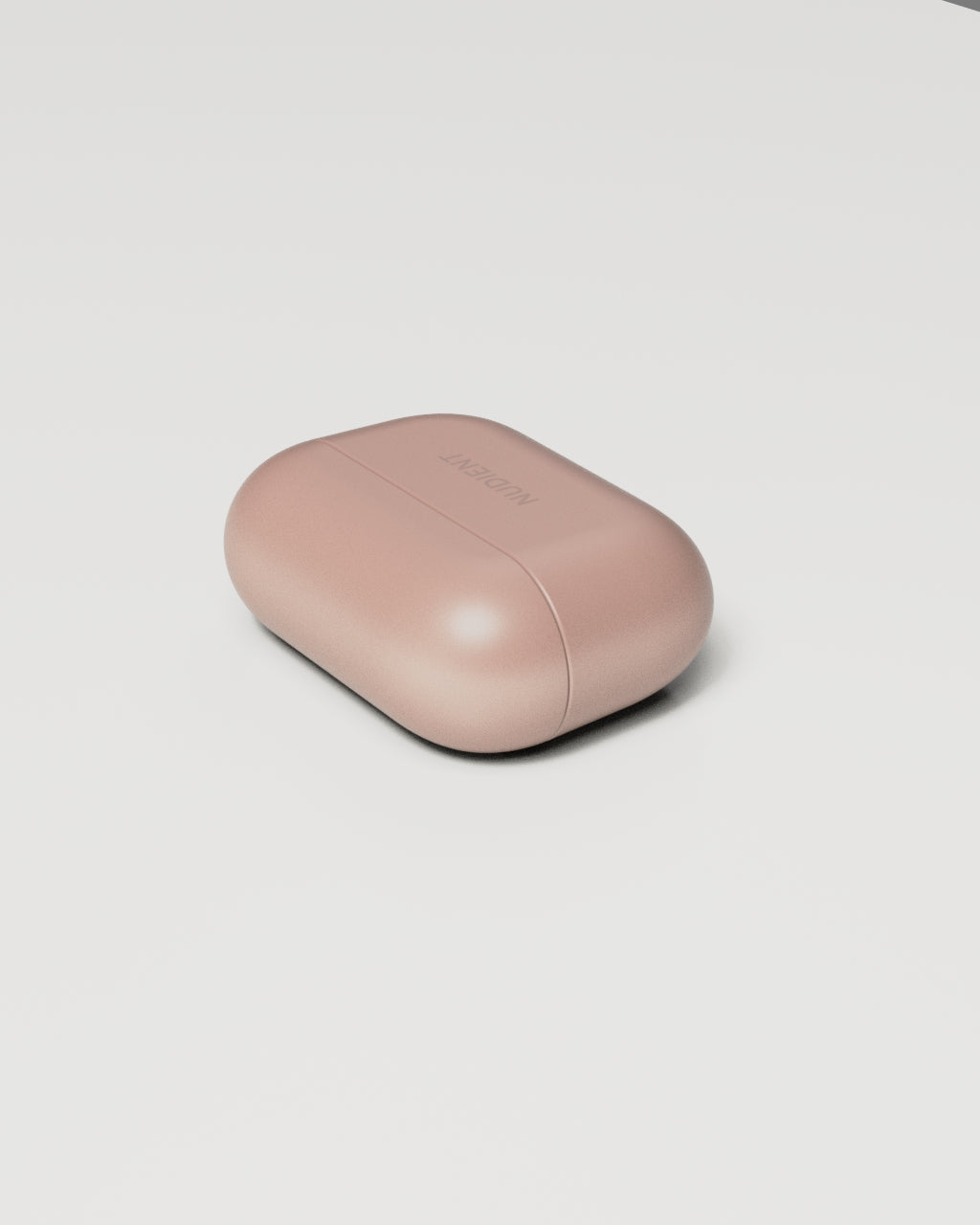 Thin AirPods Case